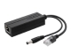 STABILIZÁTOR NAPÄTIA 48V/12V POE-802.3AF/AT DELTA NETWORK