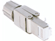 MODULÁRNY TIENENÝ KONEKTOR RJ45/FTP6A-HAND/S DELTA NETWORK