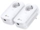 SIEŤOVÝ ZDROJ TL-PA8010P-KIT TP-LINK