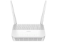ROUTER GP1200 Wi-Fi 5 GPON/EPON 2.4 GHz, 5 GHz CUDY
