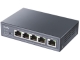 ROUTER VPN R700 CUDY
