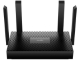 ROUTER WR1500 Wi-Fi 6 2.4 GHz, 5 GHz CUDY