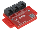 SWITCH POE / EXTENDER APT-3-50 3-PORTOVÝ ATTE