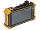 OPTICKÝ REFLEKTOMETER (OTDR) CS-R5E-50H
