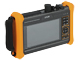OPTICKÝ REFLEKTOMETER (OTDR) CS-R6E-50H