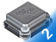 PRIPOJOVACIA KRABICA GELBOX HAPPY-1 IP68 RayTech