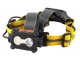 ČELOVKA LT-HEADLIGHT-HARDCASE/600 ENERGIZER