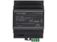 NAPÁJACÍ ADAPTÉR P28/36 VIDOS DUO VIDOS