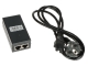ADAPTÉR POE POE-48/NX-1G 24 W DELTA NETWORK