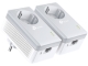 SIEŤOVÝ ZDROJ TL-PA4010P-KIT TP-LINK