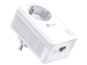 SIEŤOVÝ ZDROJ TL-PA7017P TP-LINK