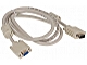 KÁBEL VGA-1.5-WG 1.5 m