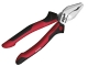 UNIVERZÁLNE KĽÚČE WH-DYNAMICJOINT/34307 250 mm WIHA