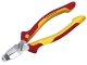 DIAGONÁLNE KLIEŠTE WH-TRICUT-ELECTRIC/38853 180 mm WIHA