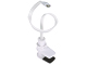 UNIVERZÁLNY FLEXIBILNÝ DRŽIAK NA KAMERU S UCHYTENÍM 1/4" BD-09-FB01J DELTA CCTV