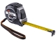 ZVINOVACÍ METER DIY-MTS33-0519/K 5 m BRADAS