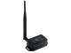 INTELIGENTNÝ OVLÁDAČ DVERÍ A BRÁN DOORBOX-PRO/BLEBOX Wi-Fi, 12 ... 24 V DC/AC