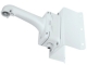 ROHOVÝ DRŽIAK KAMERY DS-1604ZJ-BOX-CORNER Hikvision