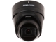 KAMERA ODOLNÁ VOČI VANDALOM IP DS-2CD2H46G2-IZS(2.8-12MM)(C)(BLACK)/PL AcuSense - 4 Mpx - MOTOZOOM Hikvision