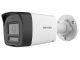 KAMERA AHD, HD-CVI, HD-TVI, PAL DS-2CE16D0T-LTS(2.8MM) Smart Hybrid Light - 1080p Hikvision