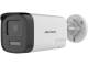 KAMERA HD-TVI DS-2CE17D0T-LTS(2.8MM) Smart Hybrid Light - 1080p Hikvision