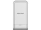 BEZDRÔTOVÝ MOST WI-FI DS-3WF02C-5AC/OV3 5 GHz Hikvision