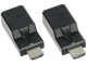 EXTENDER   HDMI-EX-60-ECO