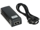ADAPTÉR POE POE-48/NX-48W 48 W