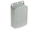 STABILIZÁTOR NAPÄTIA 48V/12V POE-802.3AF/AT-OUTDOOR DELTA NETWORK
