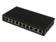 SWITCH POE SG-108 8-PORTOVÝ PULSAR