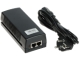 ADAPTÉR POE SPT-1G/1G-60W-H 60 W