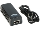 ADAPTÉR POE SPT-1G/1G-90W-H 90 W