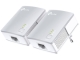 SIEŤOVÝ ZDROJ TL-PA411-KIT TP-LINK
