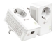 SIEŤOVÝ ZDROJ TL-PA7017P-KIT TP-LINK