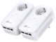 SIEŤOVÝ ZDROJ TL-PA8030P-KIT TP-LINK
