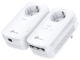 SIEŤOVÝ ZDROJ TL-PA8033P-KIT TP-LINK