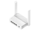 ROUTER Wi-Fi WR1200E 2.4 GHz, 5 GHz CUDY