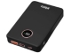 POWERBANKA XB-MAGBOOST 10000 mAh 22.5 W Xblitz