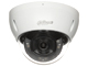 KAMERA ODOLNÁ VOČI VANDALOM IP IPC-HDBW2649E-S-IL-0280B WizSense Smart Dual Light - 6 Mpx 2.8 mm DAHUA