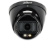 KAMERA IP IPC-HDW3649T-ZS-IL-27135-BLACK Smart Dual Light AcuPick WizSense - 6 Mpx 2.7 ... 13.5 mm - MOTOZOOM DAHUA
