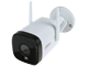 KAMERA IP IPC-HFW1339DTK1-SAW-IL-0280B Wi-Fi - 3 Mpx 2.8 mm DAHUA