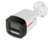 KAMERA IP IPC-HFW2449TL-S-LED-0360B-PRO WizSense WizColor - 4 Mpx 3.6 mm DAHUA