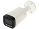 KAMERA IP IPC-HFW3649T-ZAS-IL-27135 Smart Dual Light WizSense - 6 Mpx 2.7 ... 13.5 mm - MOTOZOOM DAHUA