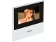 VNÚTORNÝ PANEL VTH2612L-W Wi-Fi / IP DAHUA