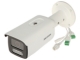 KAMERA IP DS-2CD2T46G2H-IS2U/SL(2.8MM)(EF)/PL Smart Hybrid Light AcuSense - 4 Mpx