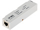 ETHERNET KOMUNIKAČNÝ MODUL IP180-IPW PARADOX
