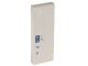 GSM KOMUNIKAČNÝ MODUL PCS265V8-QF7 PARADOX