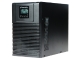 UPS VFI-3000-TG 3000 VA PowerWalker