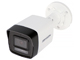 KAMERA IP DS-2CD1061G2-LIU(2.8MM)/PL Smart Hybrid Light - 6 Mpx Hikvision