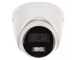 KAMERA IP DS-2CD1361G2-LIU(2.8MM)/PL Smart Hybrid Light - 6 Mpx Hikvision